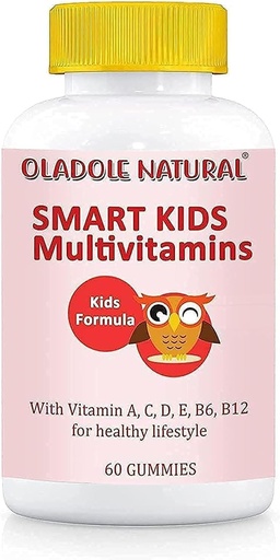 [BRSW2BIQAEOREELJ] Oladole Natural Vitamin B-12 (1000mcg) - 100 Lozenges Black Cherry Flavour | Formulated with Folic Acid | Energy Boost, Red Blood Cell Formation, Nervous System Support & Immune Health | Non-GMO