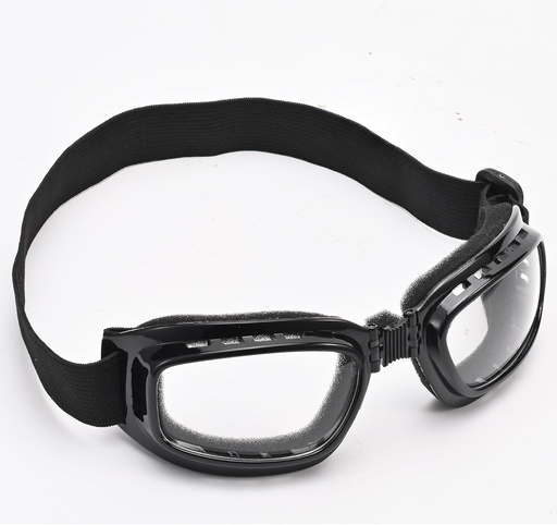 [BRSWGBA2CR5AGFDL] Aquatic Hydrating Anti-fog Dry Eyes Relief Mask for Elderly and Young People, Insulating Glass Sleep Mask