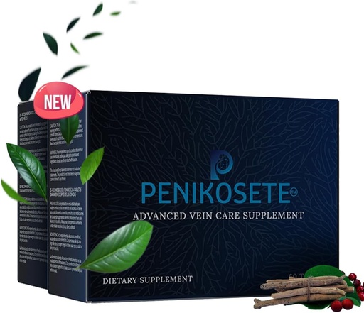 [BRSRAAIYDF6RO2Y2] Redukovat Varicose Veins & Boost Circulation w / 60 Easy- to- Polykat Ayurvedic Tablety Ashwagandha, Punarnava, Turmeric & Triphala S124; Snížit nohu, Ankle & Nohy Otok, Podpora rektální zdraví - Balení 2