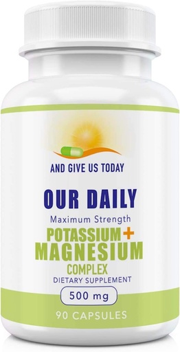 [BRSWYZ34CNYGEC3H] Bizim Daily Vites Pium texnika 500mg - Muscle Recovery üçün mühəndislik texnika 5 Formları ilə güclü oksigen qutusu, Leg Cramps, Gluten-Free Non-GMO - 90 Caps