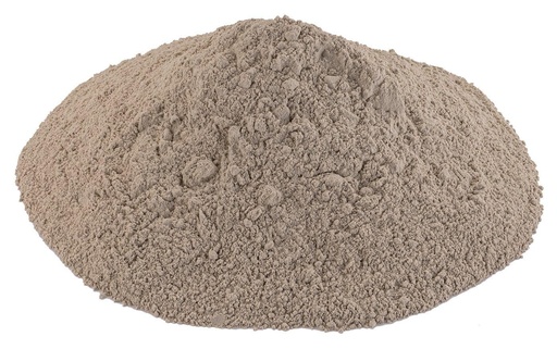 [BRSROCQEAACBYEYV] BVV Pure-Flo B81 Supreme Activated Bleaching & Decolorizing Bentonite for Edible Oil-24 Bags/Half Pallet