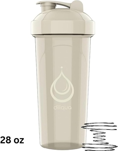 [BRSRMHQ3CV7GYAI7] 2 PACK, 28 oz i 20 ampolles amb tromps de Wick amb Whisks per a Protein Speres Manveen Leak Wicker Shacker Shacker Ampy Shacker BPA-Free i Feixer Sack Shack Shader Shampy Shader Shader Shader Shader CUPS