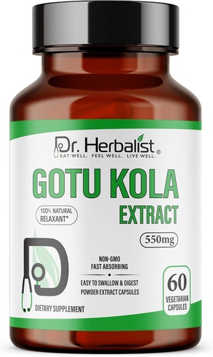 [BRSW2CT3OR5BG33V] 医生 草药师 Gotu Kola 提取出550mg – 60 Vegan Capsules → 10:1 取出出出出出出出出出出出出出出出出出出出出出出出出出出出出出出出出出出出出出出出出出出出出出出出出出出出出出出出取出出出出出出出出出出出出出出出出出出出出出出出出出出出出出出出出出出出出出出出出出出出出出出出出出出出出出出出出出出出出出出出出出出出出出出出出出出出出出出出出出出出出出出出出出出出出出出出出出出出出出出出出出出出出出出出出出出出出出出出出出出出出出出出出出出出出出出出出出出出出出出出出出出出出出出出出出出出出出出出出出出出出出出