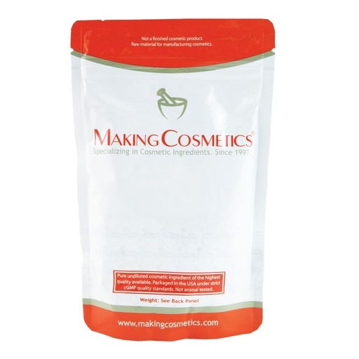[BRSWKHQRAF4B4YLG] MakingCosmetics - Vitamin C, USP- (L-ascorbic Acid) - Cosmetic Ingredient - 3.5oz / 100g