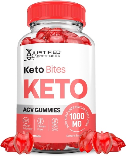 [BRSRO2YQBZ7R6HTD] Những người lao động hợp pháp Keto cắn Keto ACV Gummies Công thức cao cấp 1000MG Keto cắn Keto Gummies Apple Cider Vinegar Công thức với Pomegragnate Juice Bowder B12 không phải GMO 60 Gummys