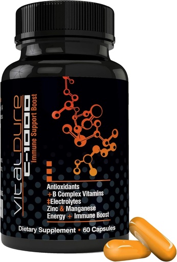 [BRSWYZAQCB6QOHTL] C1000