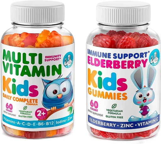 [BRSRMEABOUCRQE32] מקור: MORITZ Kids' Daily Health Shield