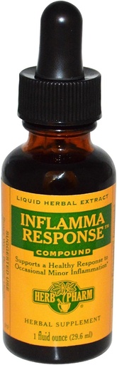 [BRSWI2T4AUHWEE3A] Turmeric/Chamomile