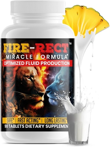 [BRSROBICDNYBGHI4] Concezione per Lui – Integratori di fertilità per gli uomini, Volume di sperma + pollici + Gusto – Contatore e flusso fluido ottimale con Tongkat Ali, Tribulus Terrestris, Maca Root, Zinco, Estratti più 15