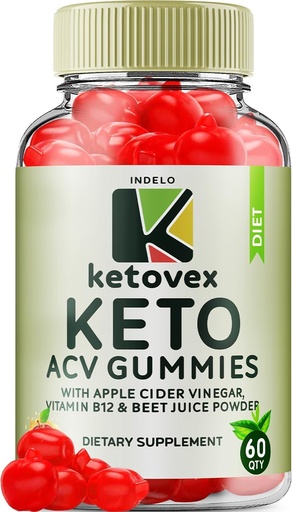 [BRSROBA6PJ4BUYDA] Ketovex Keto BHB Gummies Advanced Formula, Ketovex BHB ACV Weight Management Gummies Reviews, Ketovex ACV Keto Vex BHB Gummy Gomtas Ketosis, Ketovex Gummies, Keto+ACV B12 (60 Gummies)