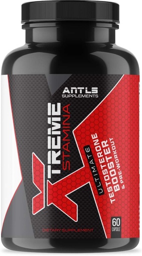 [BRSWGYA2DEBWYFYY] Mens-Testosteroon Booster Meestele-Tööd või 100% Raha Tagasi-Testeroon Booster Meestele- Test Booster-Lämmastikoksiid-östrogeeni Blocker-D Asparagiinhape- Testosterooni Täiendus-Testosteroon pillid meestele