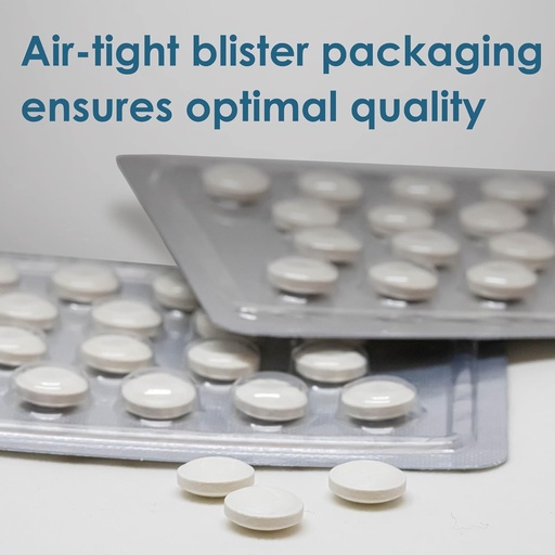 [BRSWYZDQCMNGMGTX] פארמה Nord Selenium 100 mcg | סלנופיז | תמיכת Thyroid, Immune System, Antioxidant Protection & Heart Health; הבטיח 88.7% Absorption | 150 טבליות