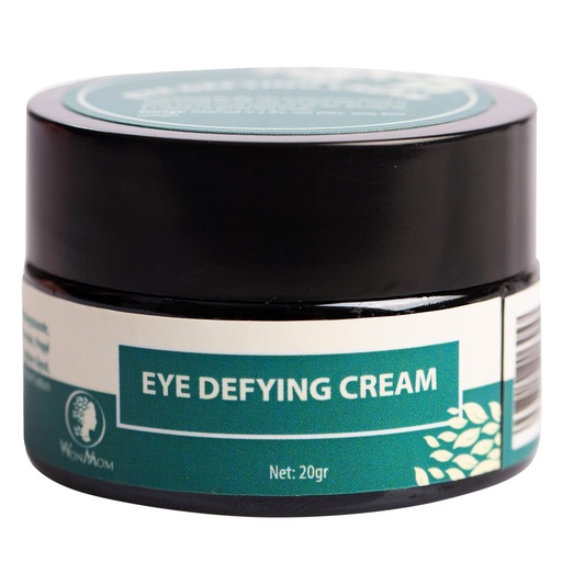 [BRSWYC34DMIQK2DX] Eye Cream with Fermented Royal Jelly Extract (0.7oz)