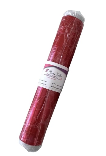 [BRSW2FA2OUOWKH3A] PONTEBELLA OSMOWRAP 100 Almond olioa eta Phyto erauzketa, gorputz-buztana, entrenamendua eta izerdi-indartzailea pisu-galerarako eta zelulosa-murrizketa argaltzeko.