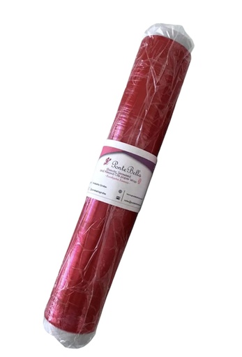 [BRSW2FA2OUOWKH3A] PONTEBELLA OSMOWRAP 100 with Almond oil and Phyto extracts, body wrap, workout and sweat enhancer for weight loss and cellulite reduction slimming wrap.