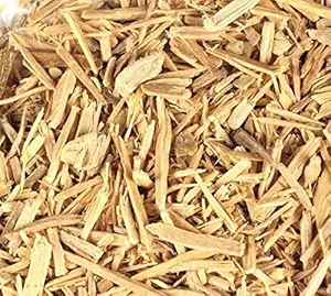 [BRSWIHIZBEGR2ALE] Bulk Herbs: Muira Puama Bark (Wild Harvested)