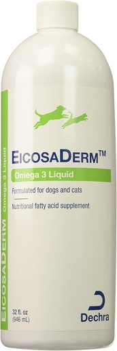 [BRSWIYACA5YA2YIZ] Liquid for Dogs and Cats (32oz)