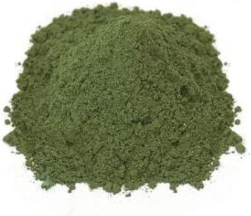 [BRSWKEYQBN4Q4YLG] Best Botanicals Nettle Leaf Powder 16 oz.