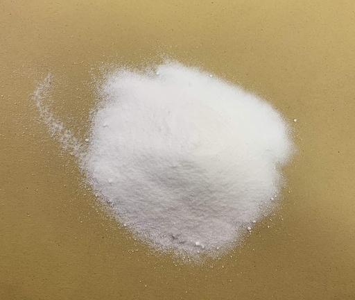 [BRSWYHQDBB7BYA3X] Potassium Nitrate Technical Grade Granulated 4LB 4 Pounds