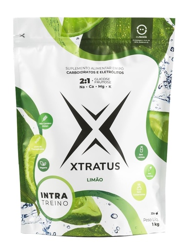[BRSW223QBZ6WMDTH] Lime - Sport Energy Drink Mix with Carbohydrates and Electrolytes with Real Lime. 2:1 (Glucose:Fructose). Gut Friendly. Colorants and Preservatives Free. Vegan - 35.27 Oz.