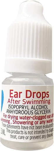 [BRSW2ED3CINQGCQ3] 5 mil untuk Swimmers para Nadadores