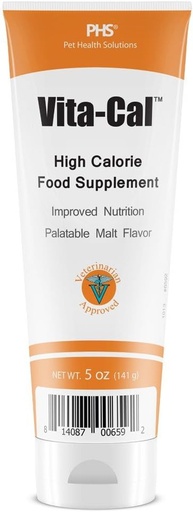 [BRSWIAQFCMIGOG34] LaxaCat Hairball Petroleum Free Gel for Cats - Help with Hairballs - Gastric Distres