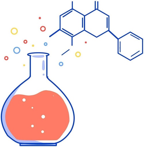[BRSROAABAQPBAA33] Hydrogenated Lecithin, HSPC, Hydrogenated Soybean Phospholipids CAS NO.:92128-87-5(10g)