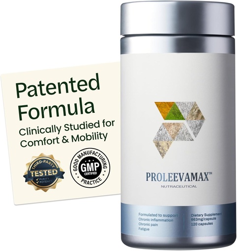 [BRSROAQEPMCQKHLB] Nutraceuticals 보조 식품 - Nerve 지원 보충교재, 근육 & 합동 지원 보충교재, Curcumin와 Resveratrol와 더불어 - 13의 전염성 비 GMO 성분 - 120의 캡슐