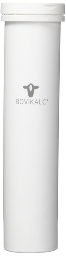 [BRSWIYQBBMDG22L6] 029002 Bovikalc Calcium Supplement, 4Count