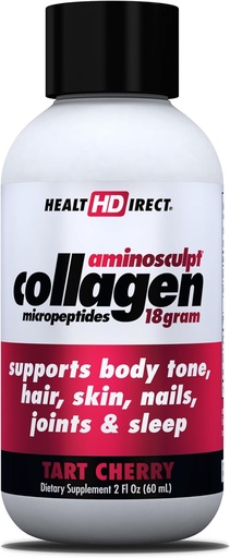 [BRSWKZAICUMB4F3I] по-добра коса, кожа и нокти