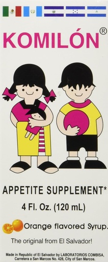 [BRSROAYOB4AWG3I3] Komilón-dieet täiendus 4fl oz + ADK - toidulisand luu struktuuri, südame tervise ja immuunfunktsiooni toetamiseks - A-vitamiin, D3 5000 RÜ, K2-60 arv - Super Bundle