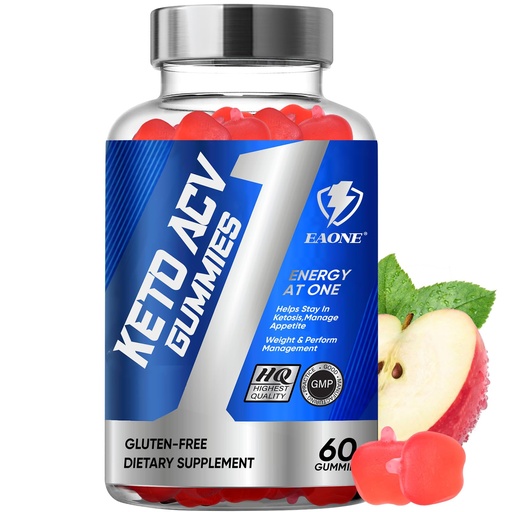 [BRSRA234CIHRMA3J] 2000Mg Advanced Keto Acv Gummies, Lean Light Keto Acv Gummies,Include Acv B6 B12 Folate,Keto Gummy Supplement Women and Men