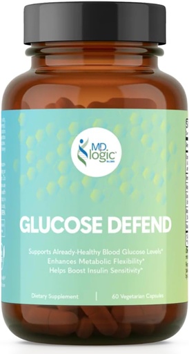 [BRSRAFQHBN4AE2Y4] Glucose Müdafiə Əliyeva, Alpha-Lipoic Acid, CinSulin® Cinnamon, Crominex 3+ ®, Momordica Charantia özü, Vanadium - 60 Vegan Capsules Ətraflı Sağlamlı Kan Ştatları dəstəkləmək üçün kömək edir *