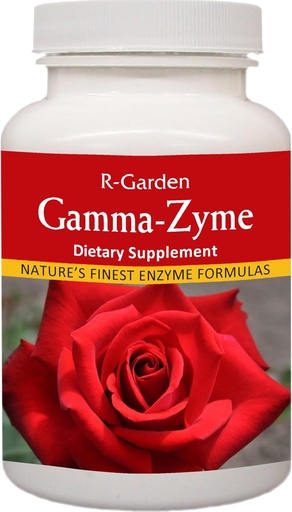 [BRSWYHAPBAIQ4YLU] Gamma-Zime, 200 vāciņi.