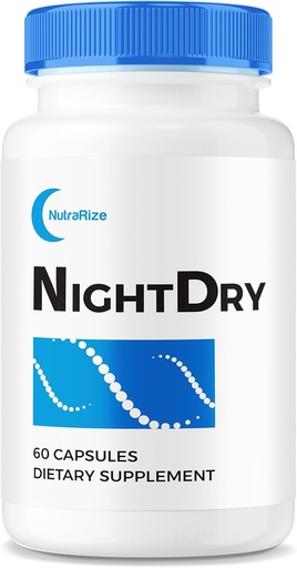 [BRSRA236BV5ROYD2] Capules de nit, muntanyes de nit a menys temps nocturna, tots els sistemes de força extra suplementaris per ajudar la funció normal de & salut, Review (60 Capsules)