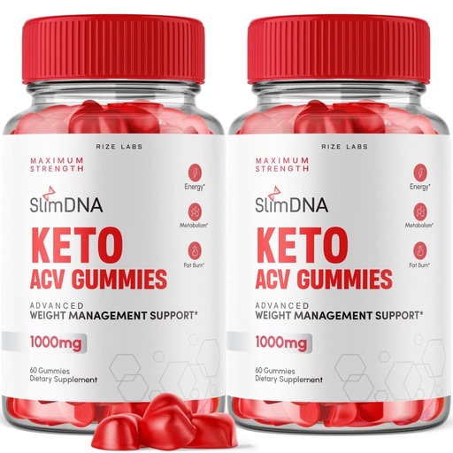 [BRSROZ34CAJWKG3J] Slim Zone Keto ACV Gummies for Advanced Weight Loss with Apple Cider Vinegar, Supplement Helps in Reducing Belly Fat, for Extra Strength (120 Gummies)