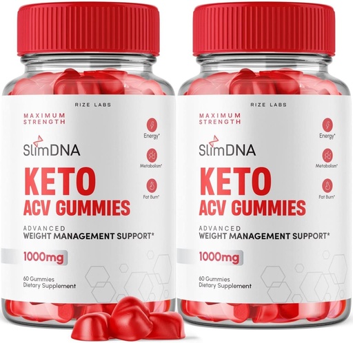 [BRSROZ34CAJWKG3J] rize labs - Slim Zone Keto ACV Gummies for Advanced Weight Loss with Apple Cider Vinegar, Supplement Helps in Reducing Belly Fat, for Extra Strength (120 Gummies)