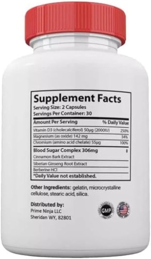 [BRSRAGAFORYBGFA2] RedBoost Blood Flow Support