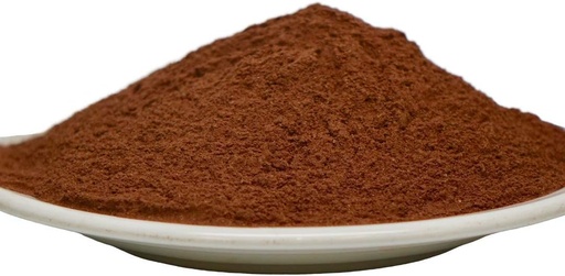 [BRSWKFDQAUGRWGQ3] 16 oz Neem Bark Powder QQ Bulk,有机,新鲜的剪切,慢的干燥在沙底下 - 用于牙科和消化支持 - 支持健康胶片,牙齿,皮肤和消化剂 - 用于狗,猫和人!