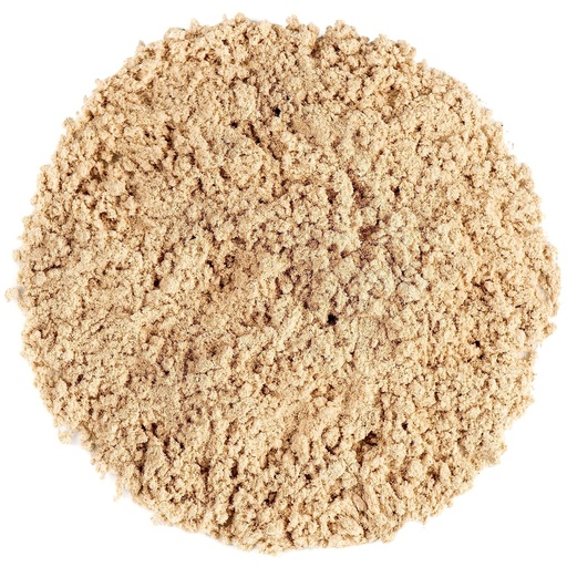 [BRSWGBALBV7AO2Y6] Libedad Elm Bark Tea - Libedad Elms Herb Libedad Elm Tee Libedad Elm