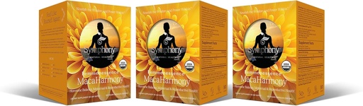 [BRSWGATYOZ7AAHLL] Femmenessence® MacaHarmony® - kliiniliselt uuritud hormoonide tasakaalu toetus menstruaaltervisele, PMS leevendamisele, meeleolule, nahale ja viljakusele (360 kapslit, 180 päeva pakkumine)