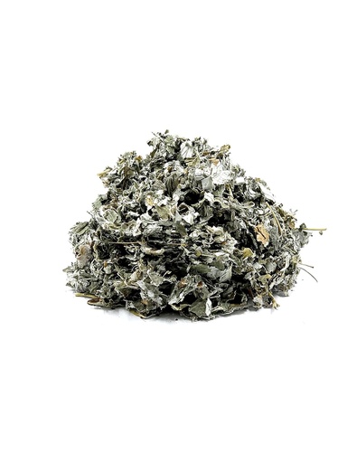 [BRSWI237CF4RCHI3] Errebote-hosto gorririk onenak 4 oz.