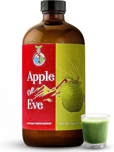 [BRSROZYTBZ5WKHY4] Multivitamínico líquido mineral para promover o benestar, Nutrient-Dense alternativa a vitaminas planas para homes e mulleres, Soporte nutricional diario para o sistema inmunitario e saúde ósea