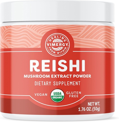 [BRSWIEIDOMOA4EL2] Vimery Renshi Science – Super Food Cellular * – Aprils Imune Health * – USDA Certifical, เวก้า, Paleo-Friticly, Gluten-free - – 33 การให้บริการ