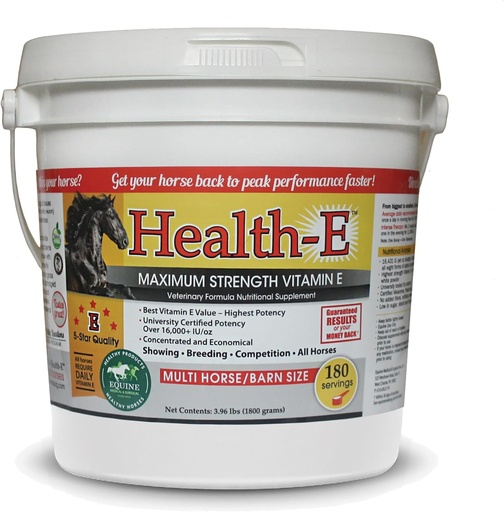 [BRSWKHD4OUDR42DE] 180 Servings