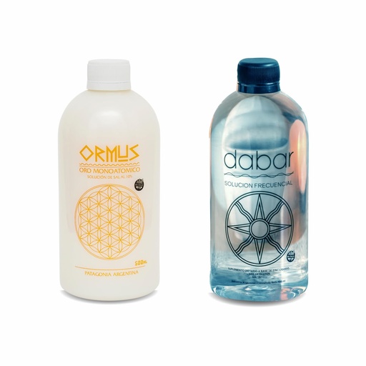 [BRSROHY7OQHWOCDD] Monoatomic Gold Ormus & Zinc Frequency Solution, 500 ML Each, Natural Patagonia Sea Minerals & Natural Zinc Boost, Kit- Magnesium, zinc, Calcium, Iron, Potassium & Phosphorus from the sea