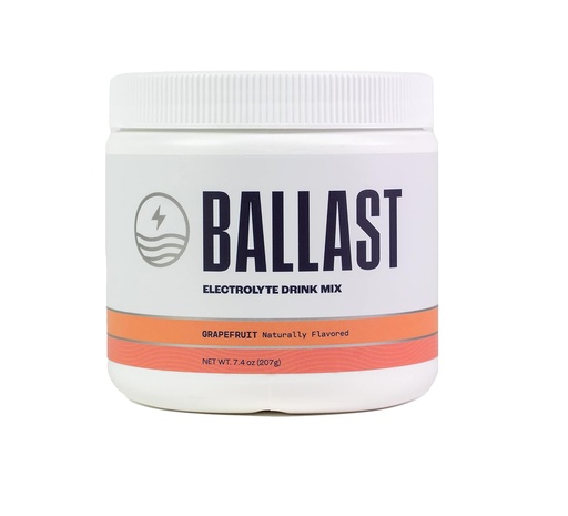 [BRSRMGQOCAIGG2TJ] Ballast Zero-Sugar điện tửlytes - Grapeather - Hydraion Powder owo & Recoquely  Whenlely slition Daily IV for Rapid Rehydration nercylytes Manesium, Sodium, và Potassium 30 phụng sự