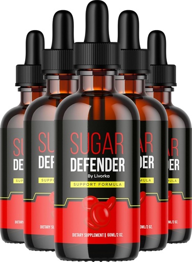 [BRSROCT3OV7B4GY6] 5 пакет - Sugar Defender - Sugar Defender Drops, SugarDefender, Sugar Defender Super Formula, Sugar Defender 24, Sugar Defender Addition, Sugar Defender Liquid, Defender Drop, Sugar Defense Reviews