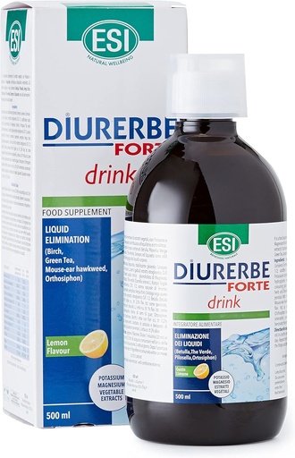 [BRSWIFQHPIGAGCIZ] Esi Diurerbe Silný drink 500 ml